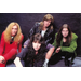 Mr. Big